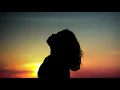 Download Lagu Serenity | Deep Chill Music Mix