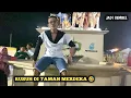 Lagu DULLO DISIKSA DAHSYAT DI TAMAN INI - VLOG GAGAL