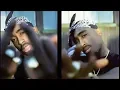 Download Lagu 2Pac - Alone (HD)