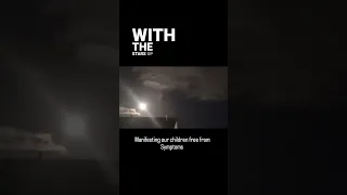 FB VID 7278697778039036841 