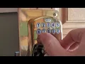 Schlage FE595 keypad no longer unlocking door