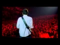 Download Lagu The Cranberries - Promises [Beneath the Skin - Live in Paris]
