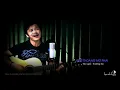 Download Lagu Lebao - GIỌT LỆ CHO NGÀN SAU - MỘT THOÁNG MƠ PHAI - NHƯ GIỌT SẦU RƠI