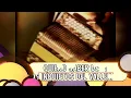 Los Inquietos Del Vallenato - Quiero Saber de Ti - (Videoclip - 1996) - Audio H.Q.