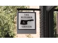 The Scoop - Around Ohio Butcher Grocer