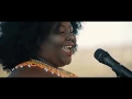 Lagu Phumla Lengoma official music video
