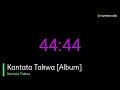 Download Lagu Kantata Takwa Album   Kantata Takwa