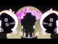 【裏声を極めた男が】原曲キーで『クラクラ/Ado』を歌ってみた