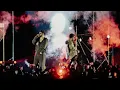 66 Minutes of Chill Seedhe Maut Songs (SEAMLESS TRANSITIONS)
