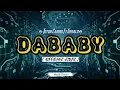 Download Lagu DABABY || TOTON CARIBO FT GERALD || LIRIK LAGU.