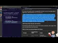 Java security providers 0x01
