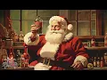 Download Lagu Oude kerstliedjes 🎅🏼 Kerstmis Oldies afspeellijst 2024 - Kerstmuziek 2024