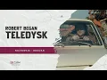 Download Lagu Teledysk | Naspawani - Bogdan