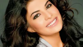 Ramy Sabry رامى صبرى ماصدقت إتقابلنا 