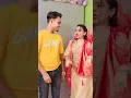 Download Lagu teri meri Jodi....❤️🧿#@AnshuSingh09114 #youtube#follow🫂#like👍#comment#patidevji✨😘#viraldance🔥#