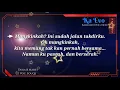 Download Lagu Duka 8 Maret - Souqy No Vokal