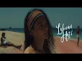 Download Lagu Labuan Hati - Official Trailer