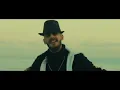 نور الدين الطيار  - سبتيلي ايه عشان افتكرك بيه (Official music video) Xoureldin