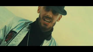 نور الدين الطيار سبتيلي ايه عشان افتكرك بيه Official Music Video Xoureldin 