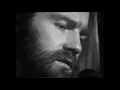 Download Lagu Another Day by  Roy Harper - From the vaults of the ILEA 1972