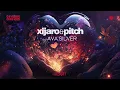 Lagu XiJaro \u0026 Pitch with Ava Silver - Heart