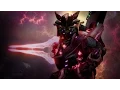 Lagu HaloTrilogy Soundtrack - Covenant/Elite Themes