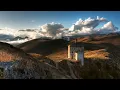 Super8 & Tab - Irufushi (Sean Tyas Remix)  [HD Vapour TRANCE]
