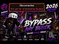 This Mod solves Anarchy s biggest problem I Anarchy Mod