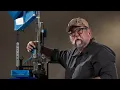 Dillon Precision - RL1100 Quick Overview