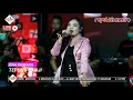 Download Lagu TEPUNG KANJI - ICHA KISWARA [REPUBLIK METRO MUSIC PACMANTV OFFICIAL SEASON 7]