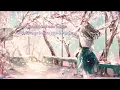 Download Lagu Sakura- Ikimono Gatari