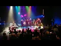 Download Lagu The Naked Truth Golden Earring tribute band. De grootste Earring hits unplugged.