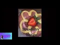 Sweet Theory Baking Co Has some explaining to do