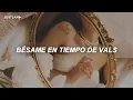 Download Lagu Chayanne - Tiempo De Vals (Letra)