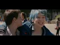 Download Lagu blue is the warmest color