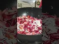 Download Lagu RESEP KULIT MELINJO TERI, BIKIN KALAP MAKAN NASI!