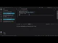 Indroduction to Python Part 4