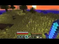 Screen Capture Test 1
