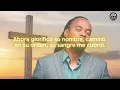 Kafu Banton - YESHÚA (LETRA)