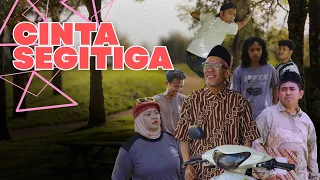 LAYAKNYA CINTA HARUS DIKEJAR
