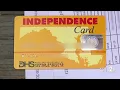 Maryland state agency now supports replacing stolen benefits
