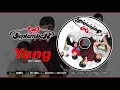 Download Lagu September Band - Yang (Official Audio Video)