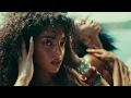 Jazeek - WHINE (BADALADA) (Official Video)