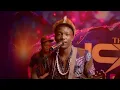 Download Lagu The Icon Zambia Contestant - Emmanuel Muleba
