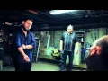Kill Em All Kansas City Season 2 Episode 1 Meet the Martucci s