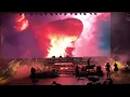 Can’t Sit Still - Lainey Wilson (Live from Lucas Oil Live in Thackerville, OK)