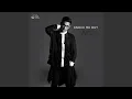Download Lagu Knock Me Out