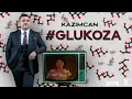 Kazım Can - #Glukoza