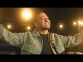 Hussein Al Deek - Mahrik Qaser [Official Music Video] (2025) / حسين الديك - مهرك قصر