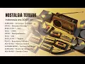 Download Lagu Lagu Nostalgia Indonesia 2000an – Kenangan Terindah Sepanjang Masa